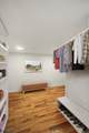 518 Gregory Ave 425 - Photo 14