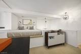 518 Gregory Ave 425 - Photo 16