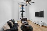 518 Gregory Ave 425 - Photo 2