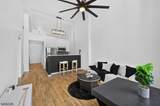 518 Gregory Ave 425 - Photo 3