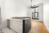 518 Gregory Ave 425 - Photo 4
