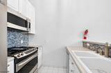 518 Gregory Ave 425 - Photo 6