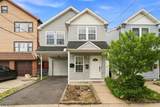 224 Pine St - Photo 1
