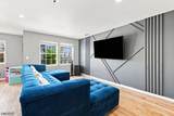 224 Pine St - Photo 10