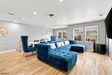 224 Pine St - Photo 11