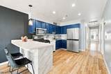 224 Pine St - Photo 13
