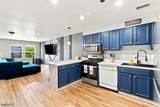 224 Pine St - Photo 14