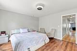 224 Pine St - Photo 16