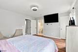 224 Pine St - Photo 17