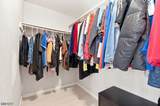 224 Pine St - Photo 18
