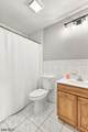 224 Pine St - Photo 19