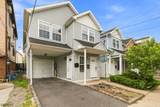 224 Pine St - Photo 2