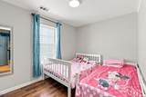 224 Pine St - Photo 20