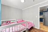 224 Pine St - Photo 21
