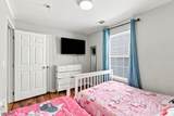 224 Pine St - Photo 22