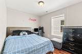 224 Pine St - Photo 23