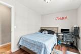 224 Pine St - Photo 24