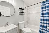 224 Pine St - Photo 25