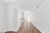 224 Pine St - Photo 27