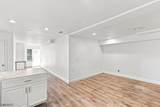 224 Pine St - Photo 28
