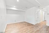 224 Pine St - Photo 29