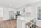 224 Pine St - Photo 30