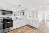 224 Pine St - Photo 31