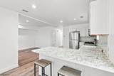 224 Pine St - Photo 32