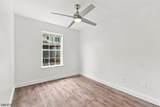 224 Pine St - Photo 33