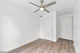 224 Pine St - Photo 34