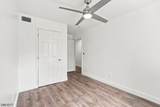 224 Pine St - Photo 35