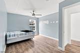 224 Pine St - Photo 36