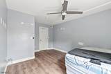 224 Pine St - Photo 37
