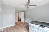 224 Pine St - Photo 38