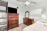 224 Pine St - Photo 39