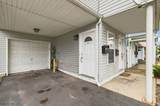 224 Pine St - Photo 4
