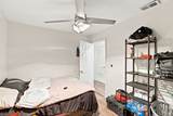 224 Pine St - Photo 40