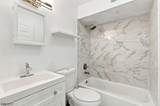224 Pine St - Photo 41