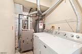 224 Pine St - Photo 42