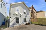 224 Pine St - Photo 44
