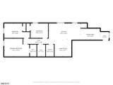 224 Pine St - Photo 45