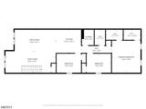 224 Pine St - Photo 46
