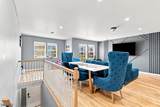 224 Pine St - Photo 5