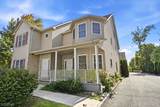 708 E Front St - Photo 1
