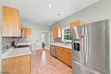 708 E Front St - Photo 10