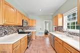 708 E Front St - Photo 11