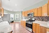 708 E Front St - Photo 12