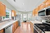 708 E Front St - Photo 13