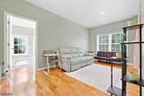 708 E Front St - Photo 15