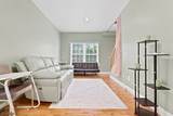 708 E Front St - Photo 16